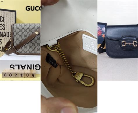 borsa gucci piccola tessuto|Gucci Livermore Outlet.